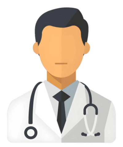 Dr. Deepinder Chaudhary