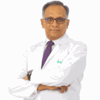 Dr. Deshpande Vasudevarao Rajakumar