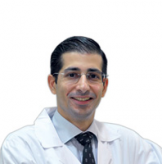 Dr. Dinshaw Pardiwala