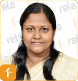 Dr. Karpagavalli L