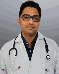 Dr. Kunal Aterkar