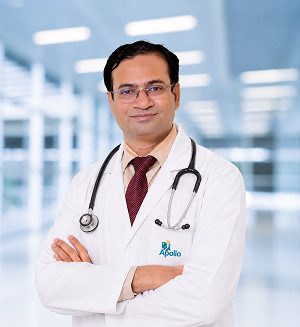 Dr. Prof P Vijayashankar