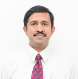 Dr. S. Balasubramaniam