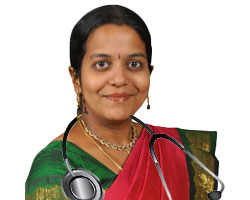 Dr. S. Nithya