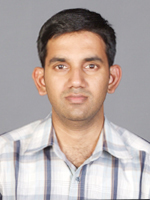 Prof. Dr. S. Sundar