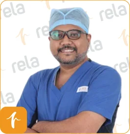 Dr. Velmurugan Kannappan