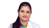 Dr. Amrita Bhola