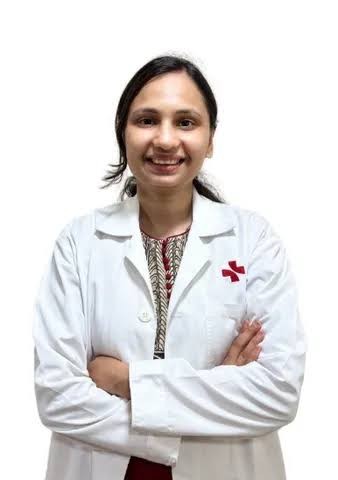 Dr. Anura Kantak