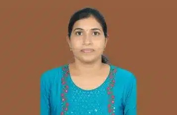 Dr. Aparanji Gopidi