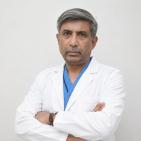 Dr. Debasis Datta