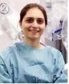 Dr. Dimpy Irani