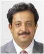 Dr. Keshava R