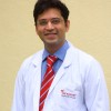 Dr. Mudit Khanna