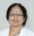 Dr. Tripura Sundari . M