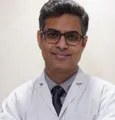 Dr. Asit Arora