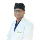 Dr. Atul Sharma