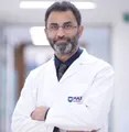 Dr. Bhushan Nariani