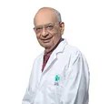 Dr. Dilip K Deshmukh