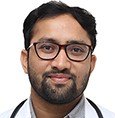 Dr. E. Ravi