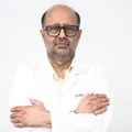 Dr. Jaydeep Chakraborty