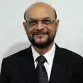 Dr. Jayesh Patel
