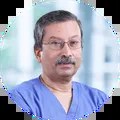 Dr. K Subramanyan