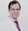 Dr. Keshav Narain Srivastava