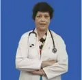 Dr. Paromita Roy