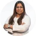Dr. Pooja Patel