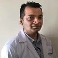 Dr. Prasad Bhagunde