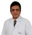 Dr. Rakesh Shah