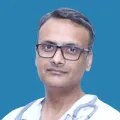 Dr. Ramanathan Ramkumar