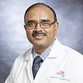 Dr. Shubhranshu S Mohanty