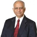 Dr. Subhash Kumar Sinha