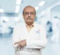 Dr. Sumit Acharyya