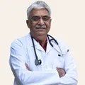 Dr. T. S. Kler