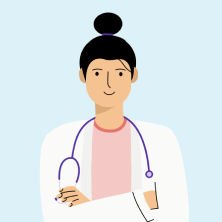 Dr. Ms Deepthi P V