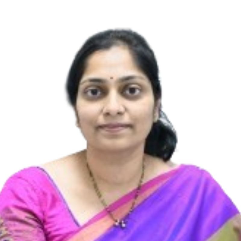 Dr. Bhavana Kasu - Obstetrician &amp; Gynecologist in Hyderabad | BirthRight by Rainbow Hospitals