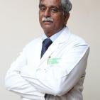 Dr. Hemant Bhartiya
