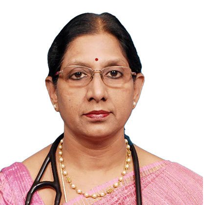 Dr. Kalaichelvi