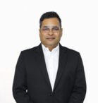 Dr. Manish Siddha