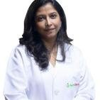 Dr. Minoo Fazilat