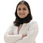 Dr. Vaishali Paliwal