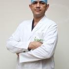 Dr. Vivek Vaid