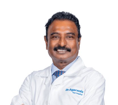 Prof. Dr. S. Natarajan