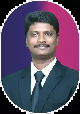Prof. Dr. S. Subramanian