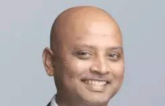 Dr. Sonal Asthana