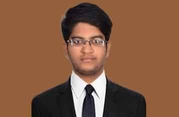 Dr. Akash Shastry