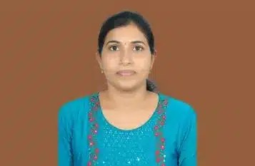 Dr. Aparanji Gopidi