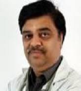 Dr. C.G.Sreenivas